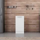 Hanah home kuhinjski element Minar 4115, 40 cm, beli | Eponuda.com