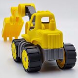 Big mini bager - žuti | shoptok.hr