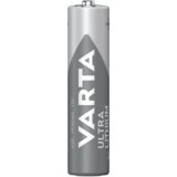 Varta Professional Lithium AAA mikro baterija 4kom | shoptok.hr