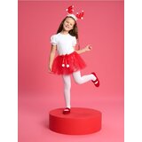 Sinsay Suknja | shoptok.hr