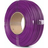 The Filament ReFill PETG Plasma Purple - 1,75 mm / 1000 g | shoptok.hr