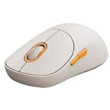 Xiaomi Bežični Miš 3 Bijeli | Eponuda.ba