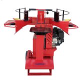  Cjepač drva RAMDA PRO LS8000Q sa motorom Loncin 8T | shoptok.hr