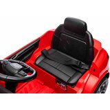  Licencirani auto na akumulator Audi SQ8 – crveni | shoptok.hr