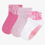 Jordan Jhg ifnt/todd floral lace 3pk Cene
