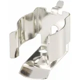 Enojni kontakt Keystone za baterije tipa AAA\, za tiskano vezje (Š x V) 3.7 mm x 5 mm, (20641761)