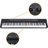 AUDIO KONDRIC Klaviatura McGrey BS-88 - - Audio-Kondric | Shoptok.si