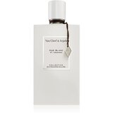 Van Cleef & Arpels Collection Extraordinaire Oud Blanc parfumska voda 75 ml unisex | Shoptok.si
