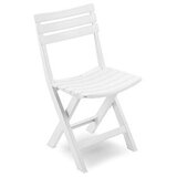  Stolica ležaljka sklopiva platnena TB021 dimenzije: 177x66x133 cm | Eponuda.ba