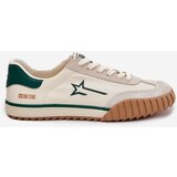 Big Star Low Women's Sneakers | Shoptok.si