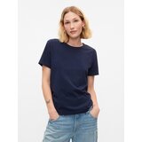 GAP T-shirt organic vintage - Women | shoptok.hr