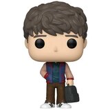 Funko Bobble Figure Television - Stranger Things POP! - Will Buyers #1786 | Eponuda.com