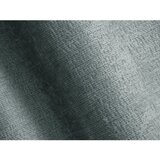 Micadoni Svetlo modra oblazinjena zakonska postelja s prostorom za shranjevanje z letvenim dnom 160x200 cm Lupine – | Shoptok.si