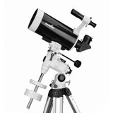 Sky-watcher 127/1500 EQ3 Maksutov | Eponuda.com