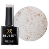  BLUESKY MHW01 TRAJNI LAK 10ML | Eponuda.ba