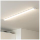  Brilagi - LED fluorescentna svetiljka LUMA LED/40W/230V 150 cm | Eponuda.com