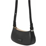 Karl Lagerfeld K CIRCLE SB WOVEN Crna | shoptok.hr