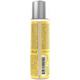 System Jo JO H2O kokteli - lubrikant s okusom - mai tai (60ml) | shoptok.hr