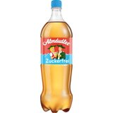 Almdudler brez sladkorja 1,5L - 1.500 ml | Shoptok.si