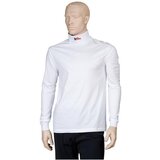Finntack Majica za kasače Mira bela XXXL Cene