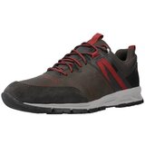 Geox Nizke superge U260MC 0ME22 U Kostanjeva | Shoptok.si