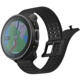 Suunto VERTICAL SOLAR Multisport sat, crna, veličina | shoptok.hr