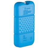 Picnic za hlađenje 0.45L | shoptok.hr
