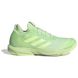 Adidas Nizke superge Rapidmove Adv Trainer Zelena | Shoptok.si