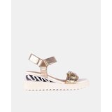 Rock Away 85671B Gold Cijene