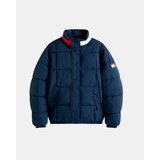 Tommy Hilfiger DM0DM22041 Plava Cijene