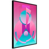  Poster - Constructivist Train 20x30 Cijene