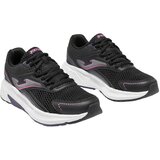 Joma tenisice Vitaly | shoptok.hr
