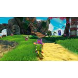 Pm_studios Yooka-Replaylee (Playstation 5) Slike