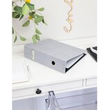 Bigso Box of Sweden Kartonski uredski organizator za dokumente Archie – | shoptok.hr