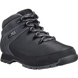 Timberland euro sprint hiker crna Cijene