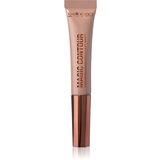 bellaoggi Magic Contour krema za konturiranje nijansa 64W - WARM TONE 10.6 g Cijene