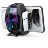 AeroActive Cooler 7 za ROG Phone 7