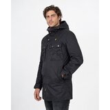 La Force Fashion Lyle&Scott jakna 60990 - Crna Cene