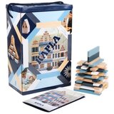 KAPLA 200 Winter Box | Shoptok.si
