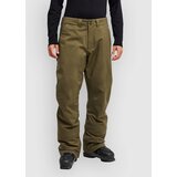 Quiksilver Estate 10K Hlace grape leaf Cene