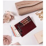 Peterson PTNCAW22722BORD51419 sarena | shoptok.hr