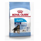 Royal Canin maxi puppy - 10 kg | Eponuda.com