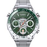 Huawei Watch Ultimate Model WDS-B19 | Eponuda.ba