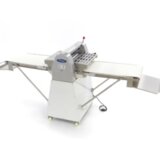  Valjak za Tijesto – 52cm – Samostojeći Model | Eponuda.ba
