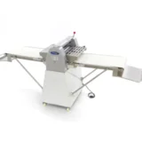 Valjak za Tijesto – 52cm – Samostojeći Model
