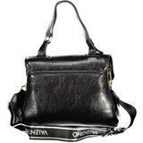 Valentino Bags WOMEN&#39;S BAG BLACK | Shoptok.si