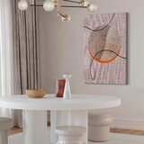 Artgeist SLIKA NA PLATNU | Shoptok.si
