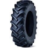 Seha traktorske gume 9.5-24 8PR SH38 TT pog. - Skladišče 7 (Dostava 1 delovni dan) | Shoptok.si