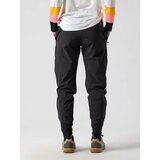Scott Tuned SL Pants black | Shoptok.si