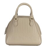Valentino Bags BEIGE WOMEN&#39;S BAG Cijene